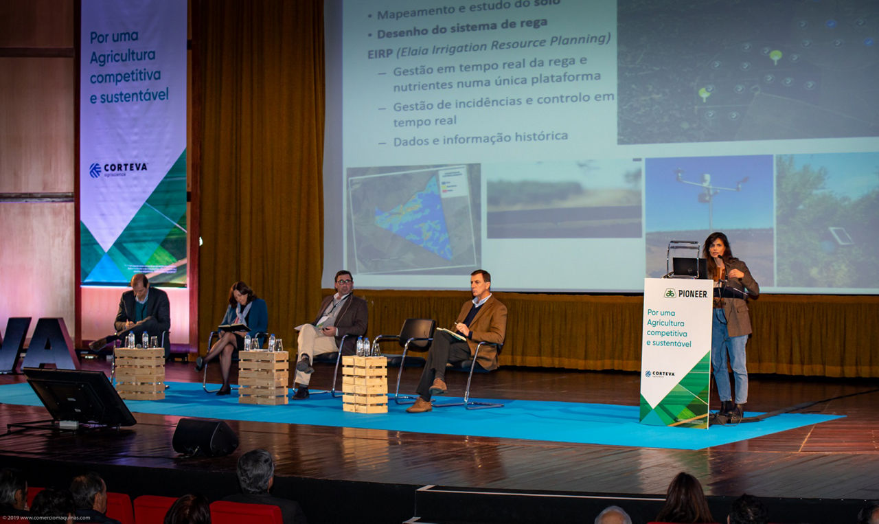 III_forum_pioneer_em_santarem