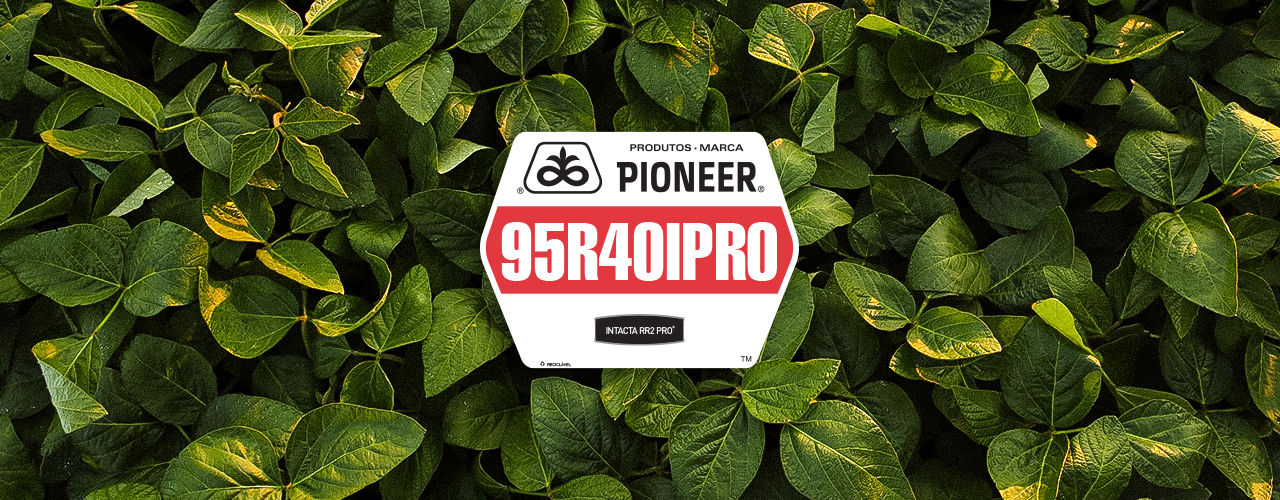 95R40IPRO