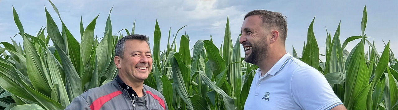 Club Pioneer : profitez des avantages pour les 100 ans ! 