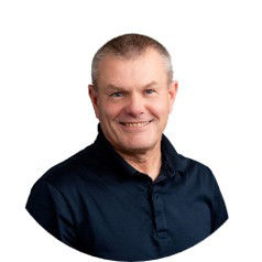 Andy Stainthorpe