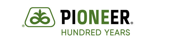 Pioneer 100 years