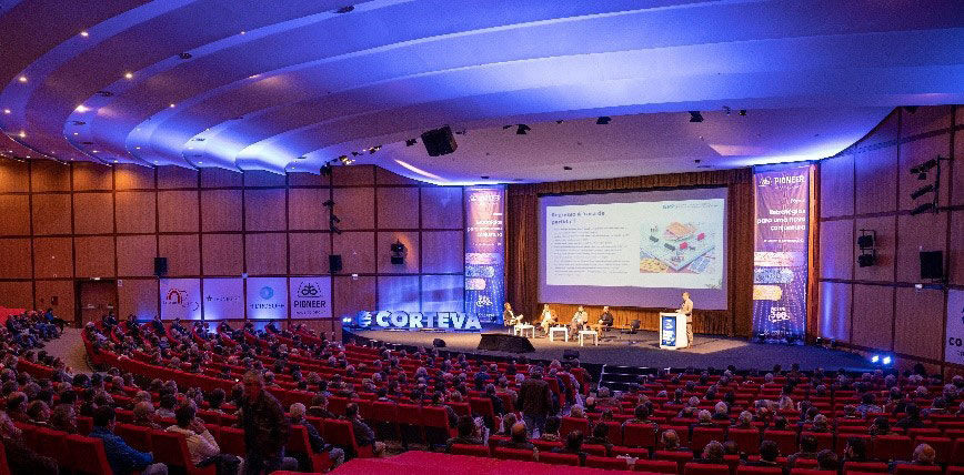 Forum Santarem 2023