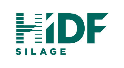 HiDF logo r-ball padded