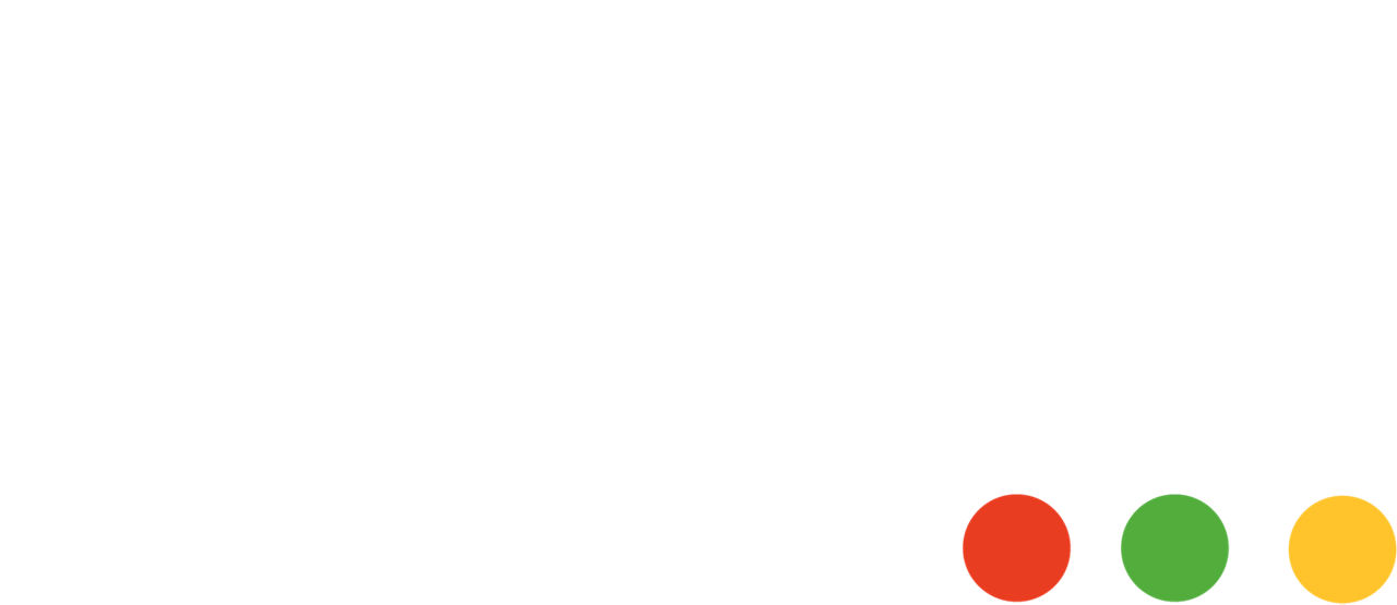 logo-white-footer