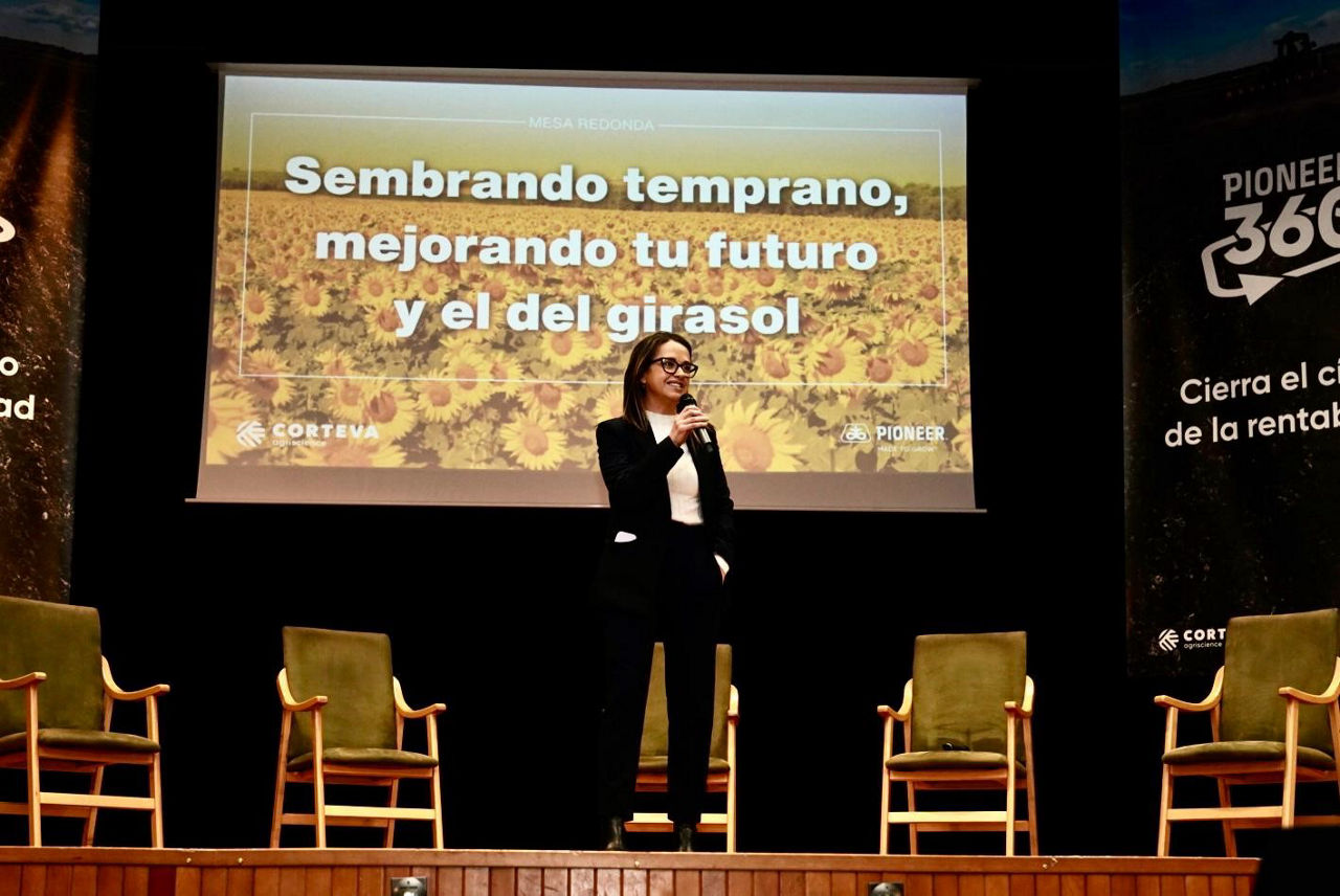 Gracia Canales