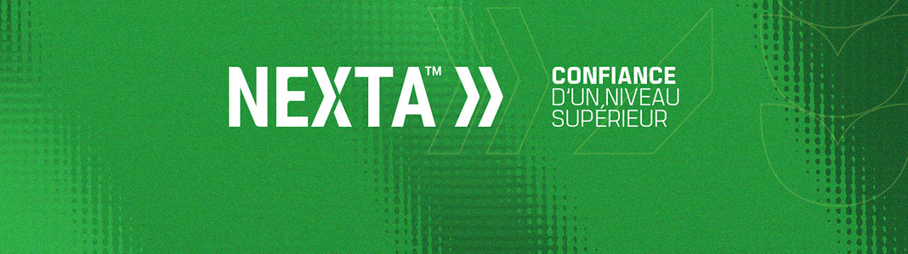 NEXTA BIOLOGICALS
