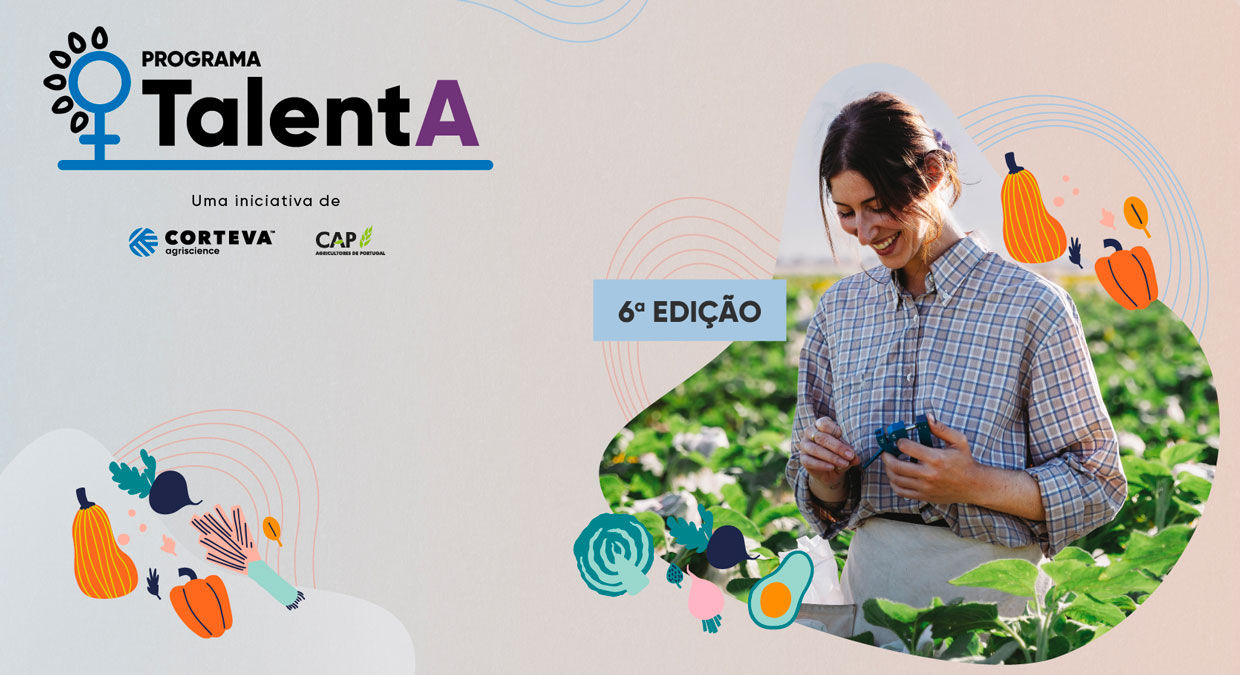 CORTEVA_TALENTA6