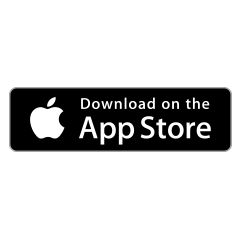apple store