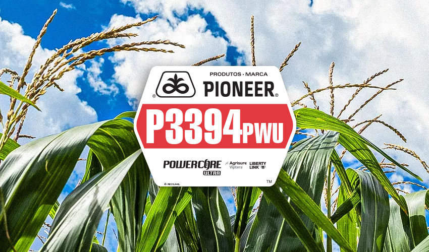 P3394PWU