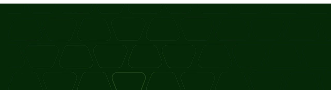 pioneer green