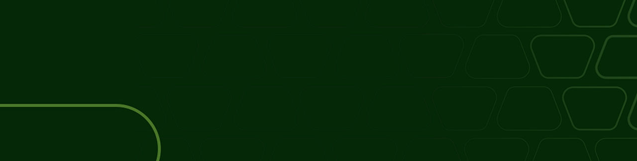 pioneer green