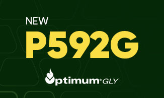 P592G