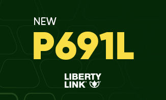 P691L