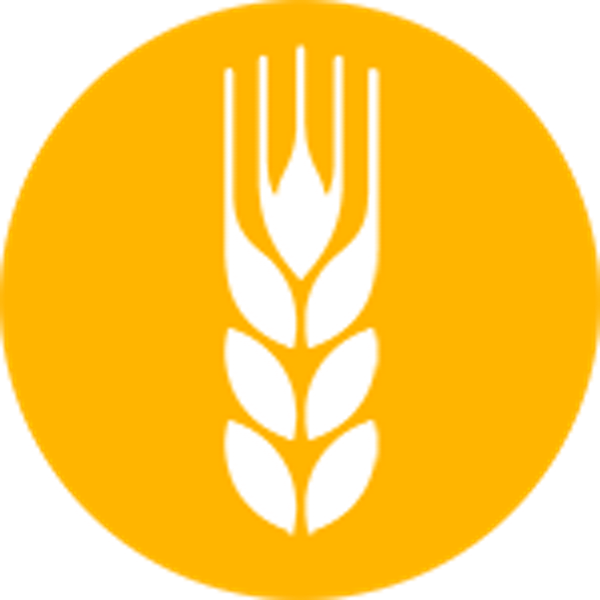 Picto Céréales
