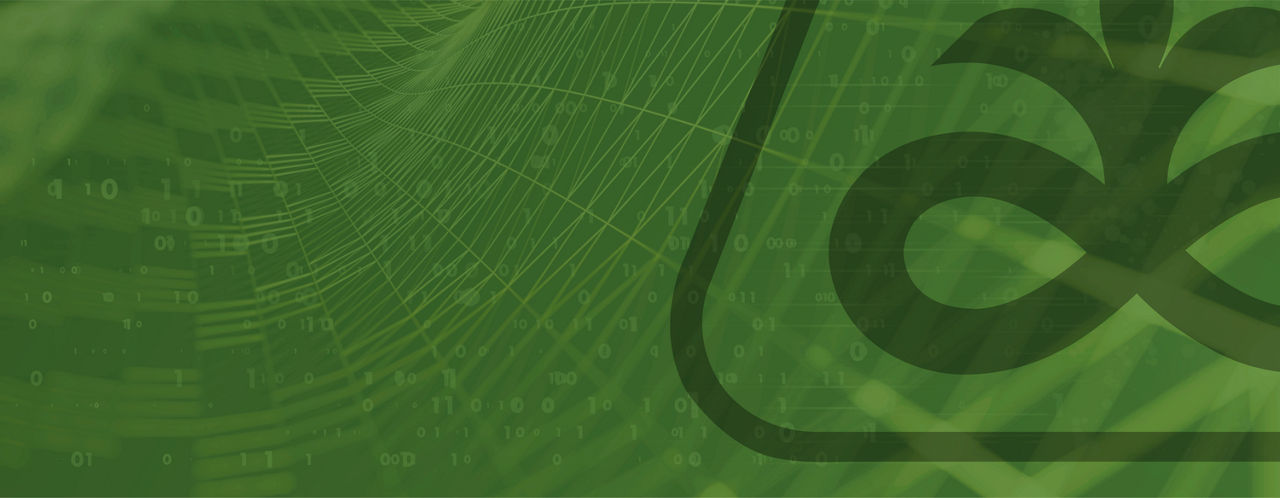 Pioneer logo banner