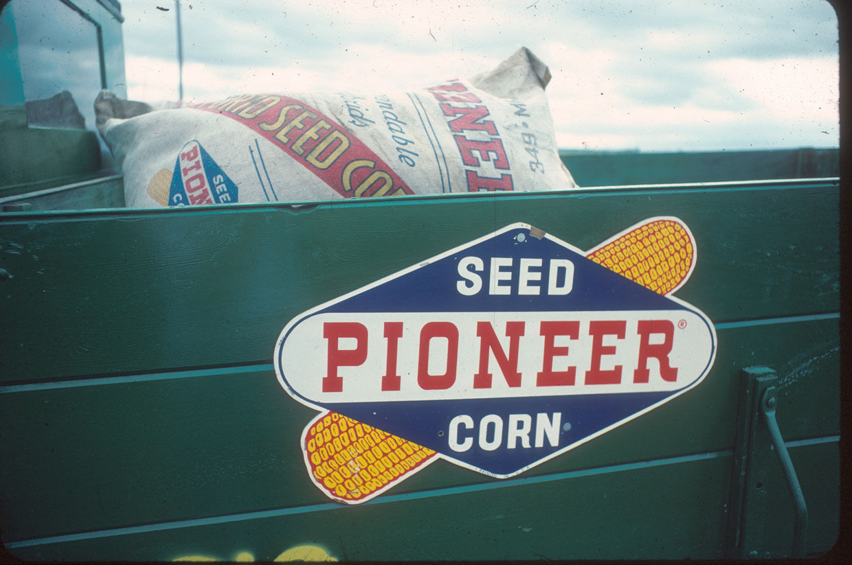 Pioneer 100 años archivo 3