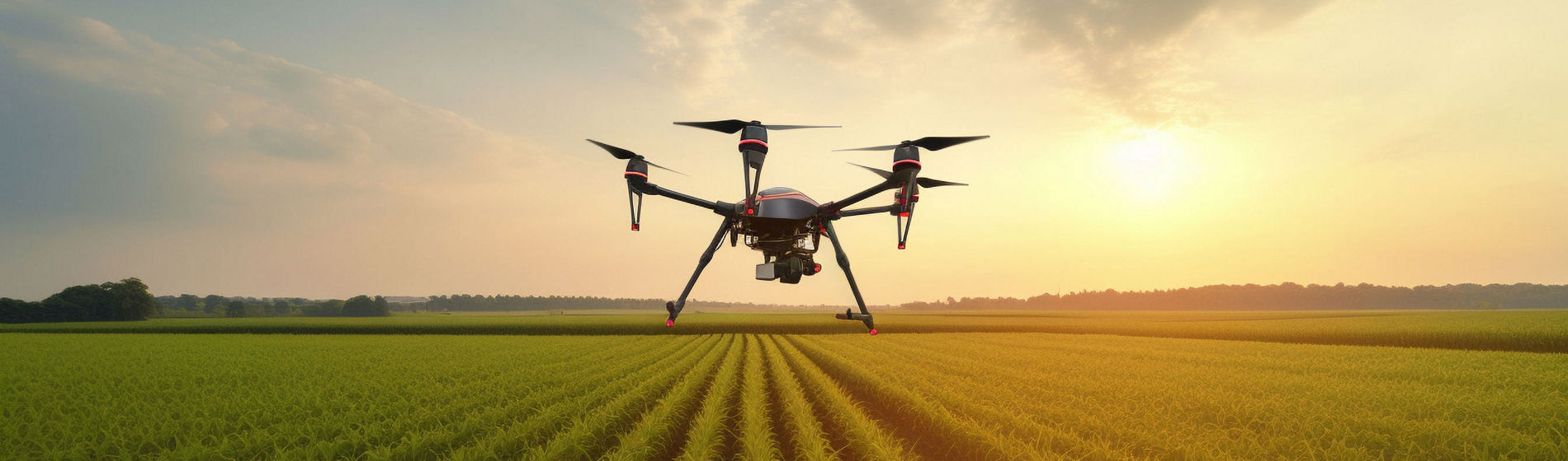Episodio 18 Podcast Dron