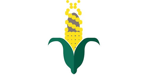 PowerCore icons DNA Corn
