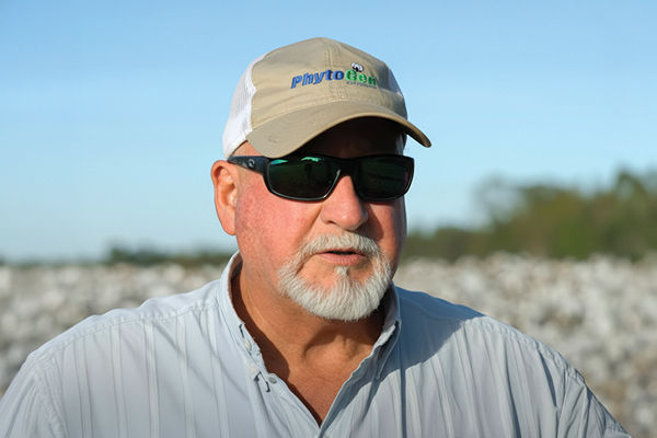 Rodney Helton