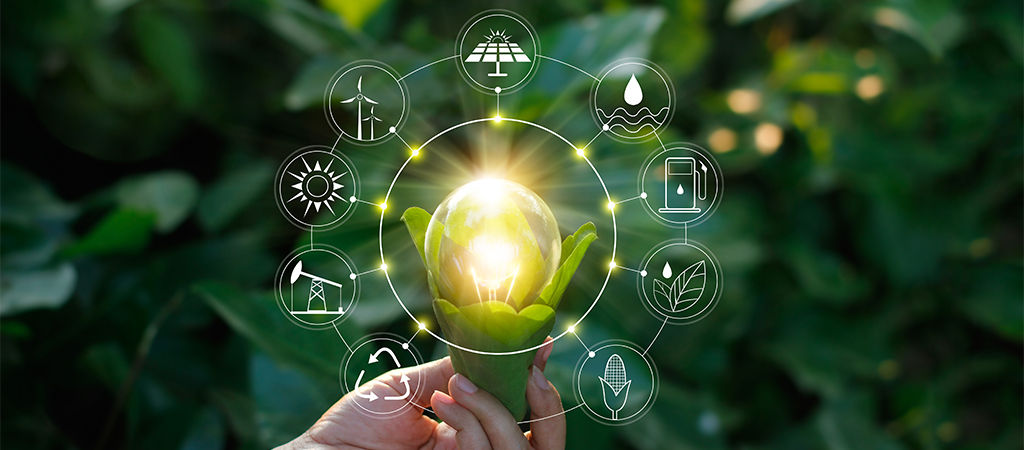 Digitalización y agricultura: cambiar de mentalidad para evolucionar