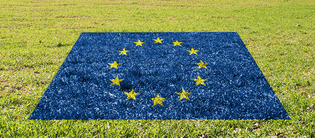 ¿Cómo puede impactar el nuevo Pacto Verde Europeo en el cultivo del maíz?