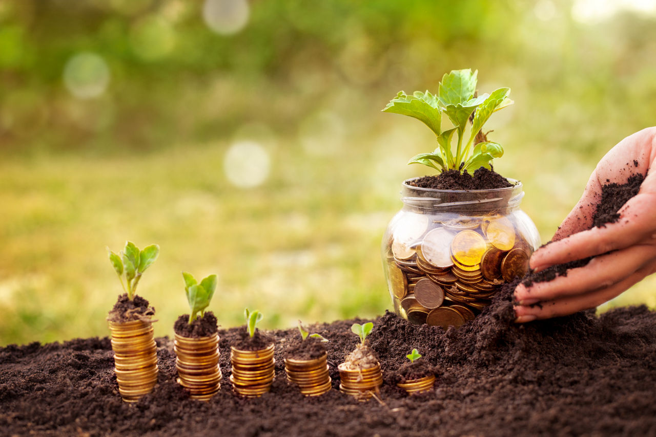 Conocer los costes de producción, fundamental en la toma de decisiones