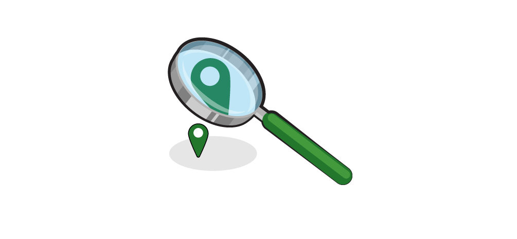 Find a Retailer