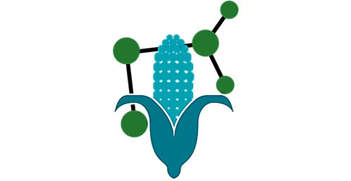 Vorceed icons - germplasm library