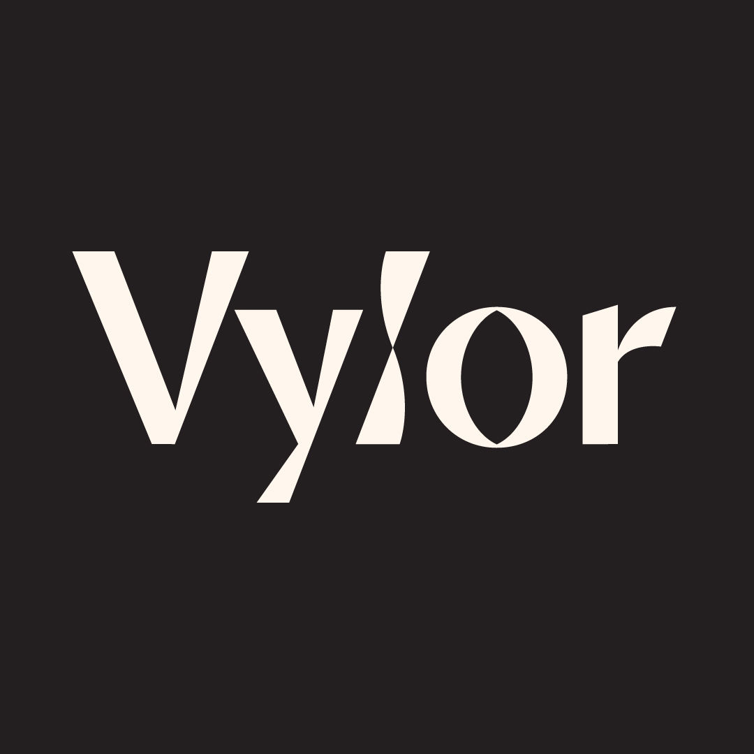 Vylor_PrimaryLogo