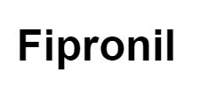 Fipronil