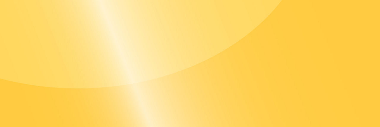 Gold CLub Promo