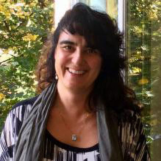 Manuela Rancati