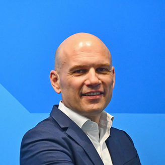 Gabriele Burato
