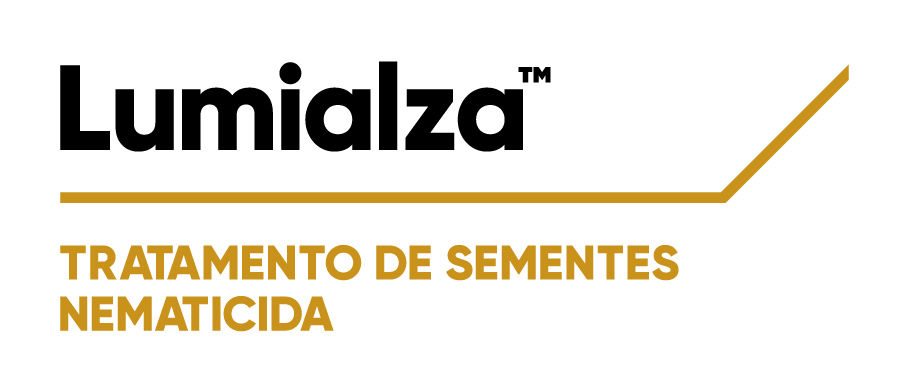 Lumialza™