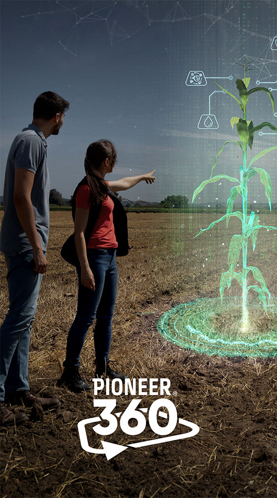 Pioneer 360