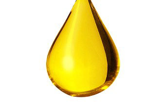 Logo Alto oleico