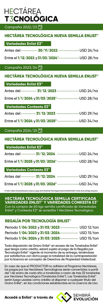 Imagen_HT
