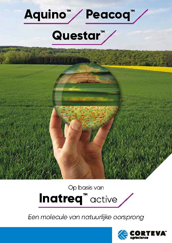 Inatreq NL MAR 2021 front