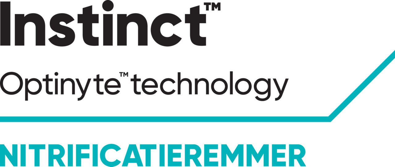 Instinct_logo