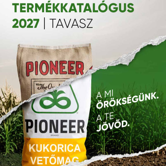 Katalógus 2027
