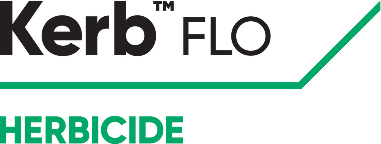 Kerb Flo NLD Logo
