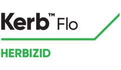 Kerb™ Flo flüssiges Bodenherbizid