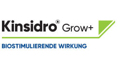 Kinsidro Grow+