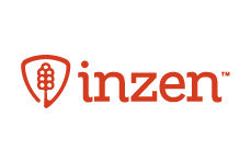 Inzen sorghum trait  - Pioneer