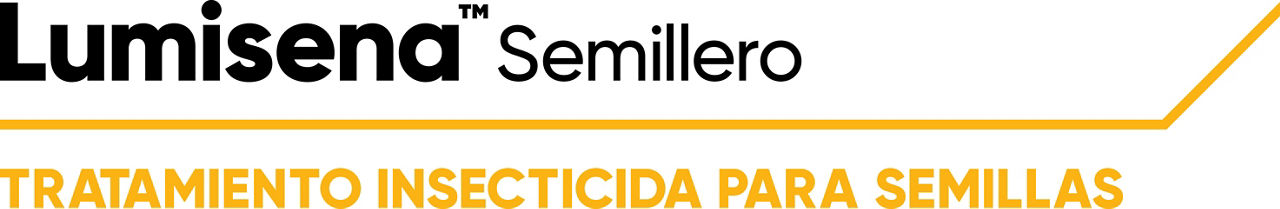 Lumisena™ Semillero