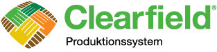 Brand_Logo