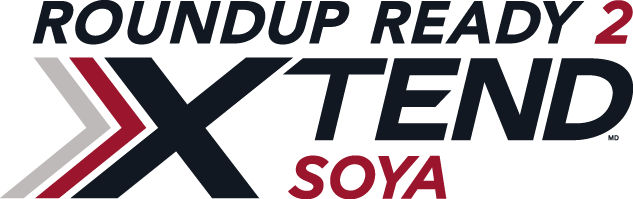 RR2Xtend SOYA logo