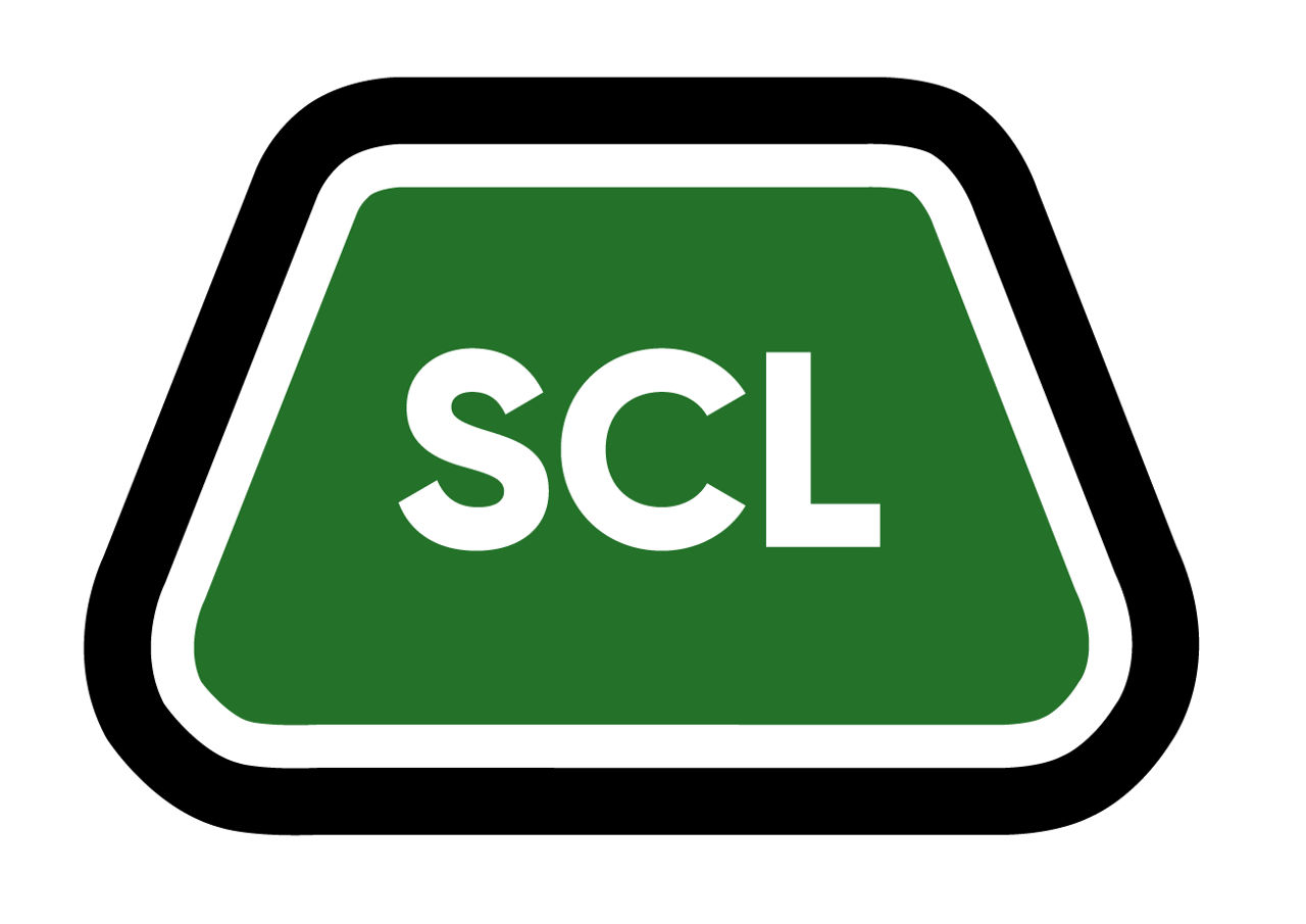 LG_Protector_Sclerotinia
