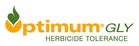 OptimumGLY