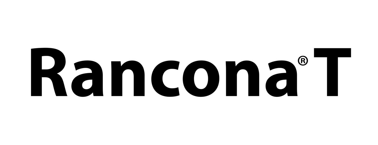 Rancona®T